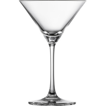 Келих для мартіні, набір 4 предмети, Echo Zwiesel Glas