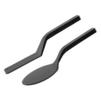 Набір нейлонових лопаток BergHOFF ECLIPSE, 2шт.