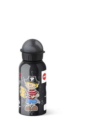 Дитяча фляга Emsa 'Пірат', 0,4 л