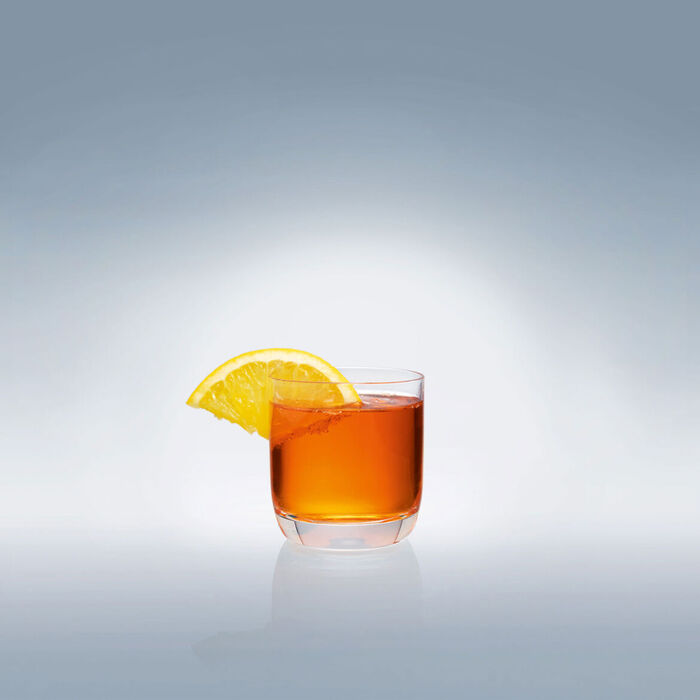 Набір з 4 стопок 40 мл La Divina Villeroy & Boch