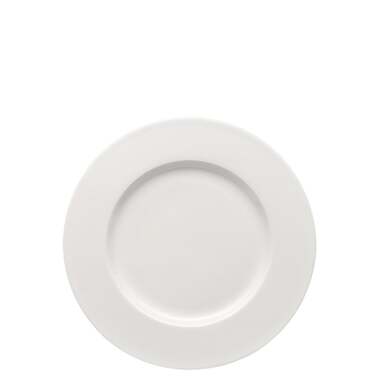 Набір посуду для сніданку 12 предметів Brillance Rosenthal