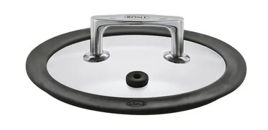 Каструля Ø 16 см Silence® Rosle