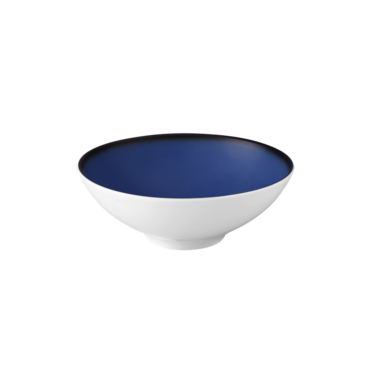 Піала 14.5 см Royal Blau Fantastic Seltmann