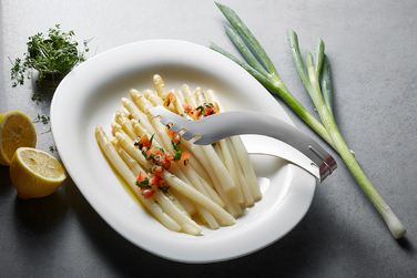 Щипці універсальні Gefu