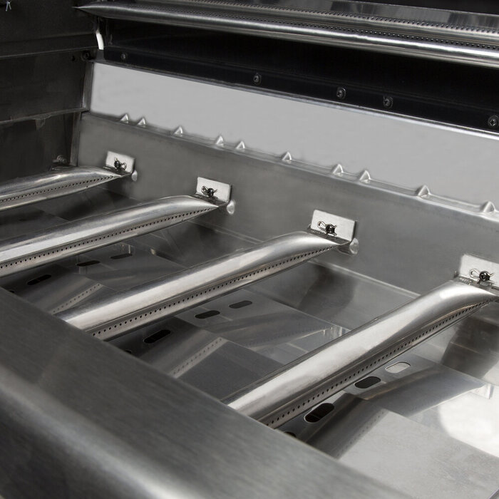 Газовый гриль Broil King Regal S 690 IR 997383 Код: 011967