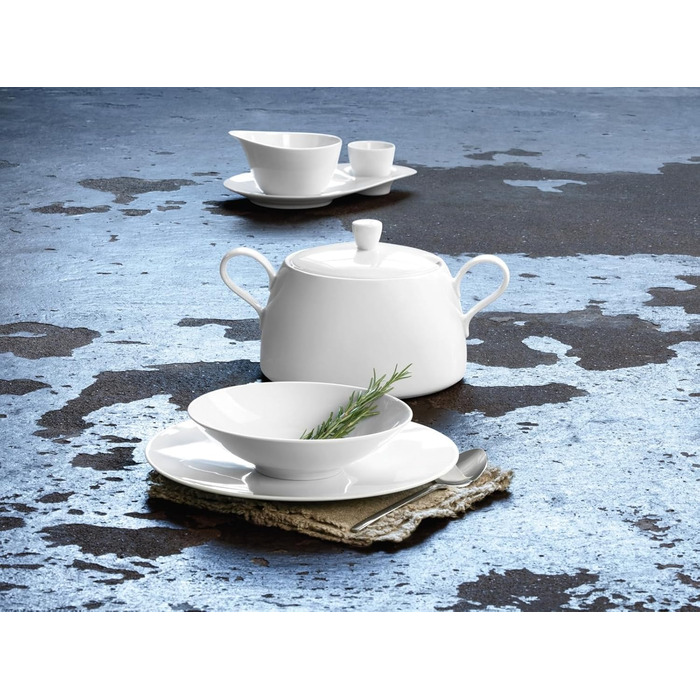 Колекція Fashion від Seltmann Weiden