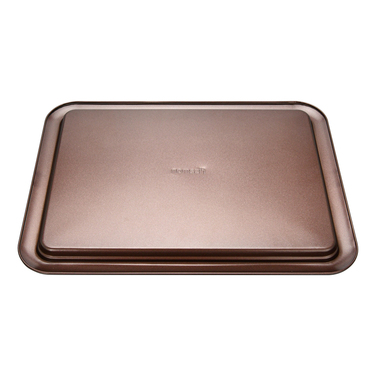 Деко Fissman 37х28,5х1,6 см (5670)