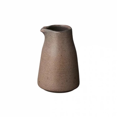 Молочник 0,29 л, Espresso Kumi Blomus