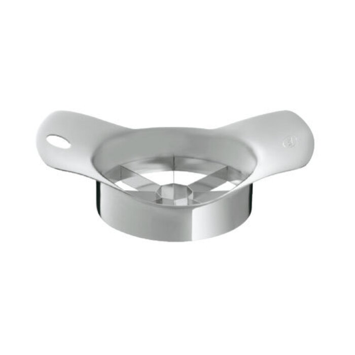 Ніж для нарізки овочів і фруктів Rosle