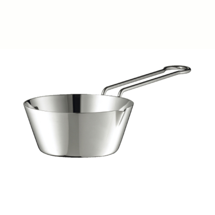 Ковш для растапливания масла Rosle