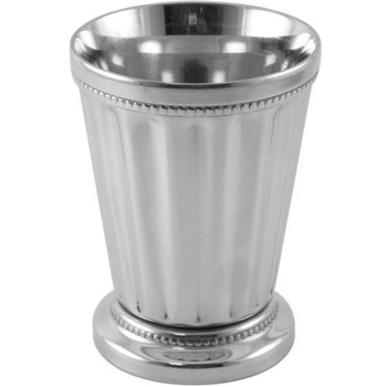 MUG06DW Чашка Deco з подвоєними стінками 450 мл, сталь 18/10