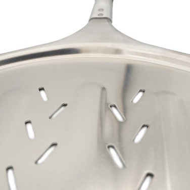 Лопатка для піци 36 х 40 см Santos