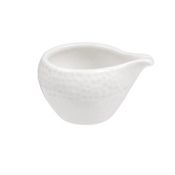 Молочник 0,057 л Isla WHISIUG21 Churchill