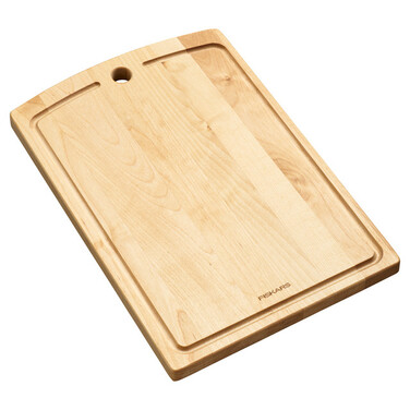 Дошка обробна Fiskars Folken (1075680)