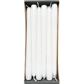 колір: вайс