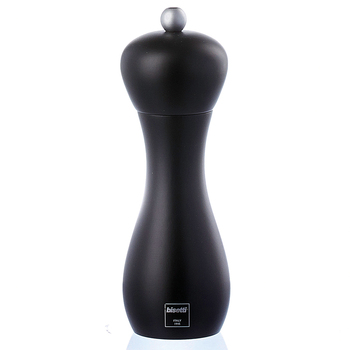 42501 Ручной измельчитель