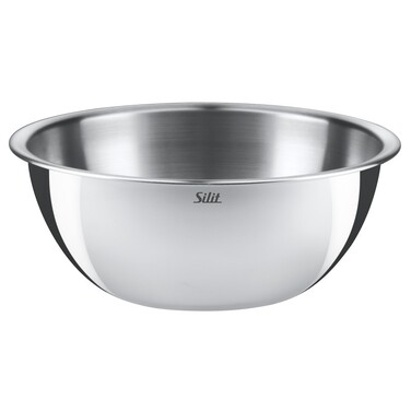 Миска для змішування 16 см Silit