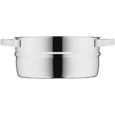 Парова вставка 24 см Compact Cuisine WMF