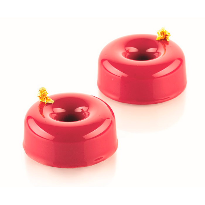 SQ094 Форма силіконова