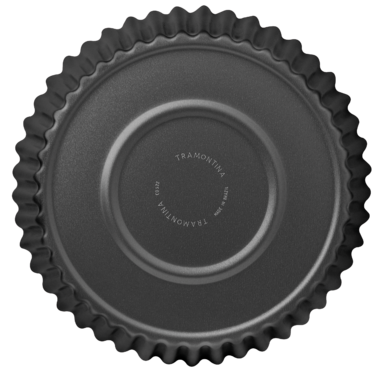 Форма Tramontina Brasil, 24 см (7196869)