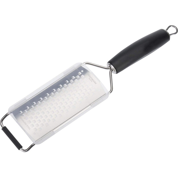 Терка Technicus-Square Westmark