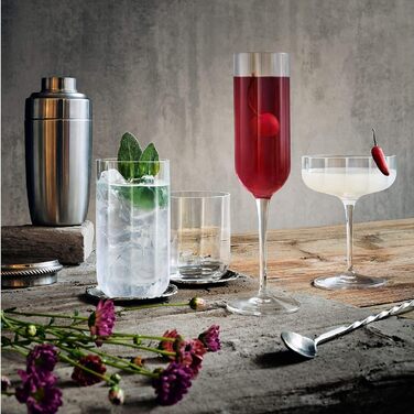 Мл, 4 шт. и, 290