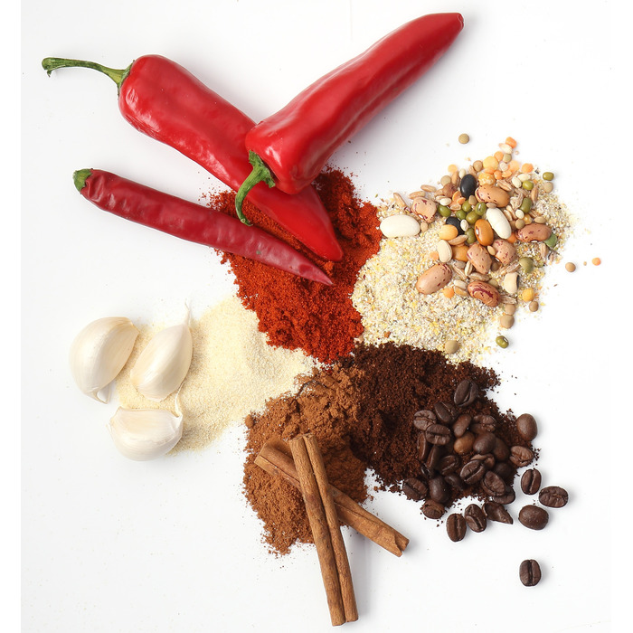 Кавомолка 150 Вт GORENJE