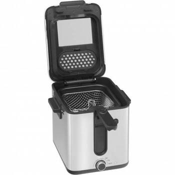 Фритюрниця з Картофелерезка, KÜCHEN minis WMF