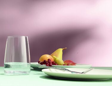 Стакан для воды 0,5 л, набор 6 предметов, Sensa Schott Zwiesel