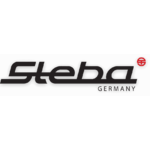 Steba