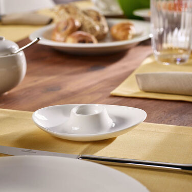 Підставка для яйця New Cottage Basic Villeroy & Boch