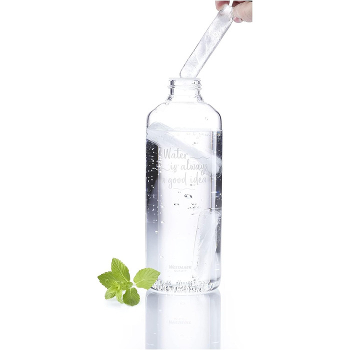 Форма для льоду 2 шт Westmark