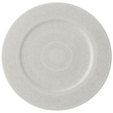 Тарілка 30 см Malindi Villeroy & Boch