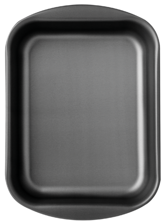 Форма Tramontina Brasil, 33.3x24.1x6.1 см (7196877)