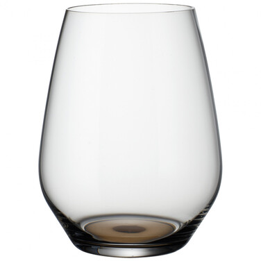 Набір склянок для коктейлів 0.42 л 4 предмета Colourful Life Natural Cotton Villeroy & Boch