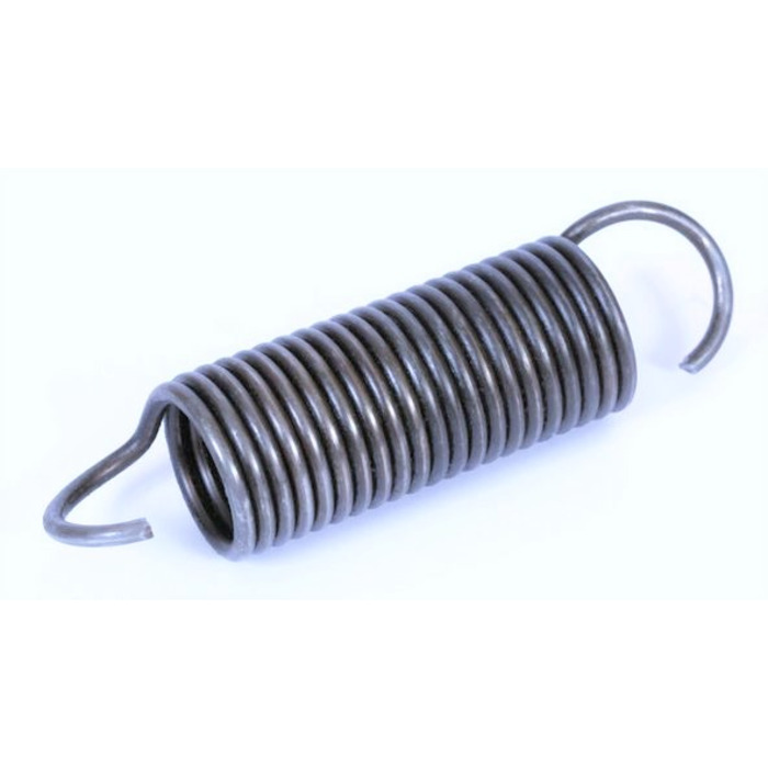 Пружины для обода гриля XL Big Green Egg 117953 Код: 004683