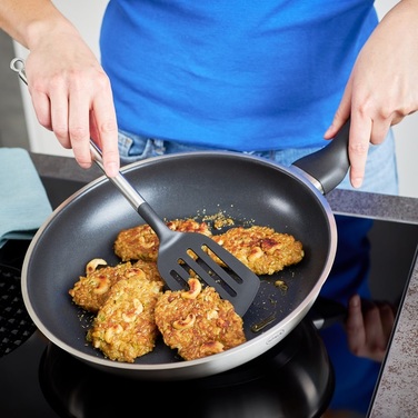 Набір кухонного приладдя 5 предметів Basic Line Rosle