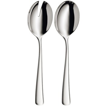 Прилади для салату набір 2 предмета Aston WMF