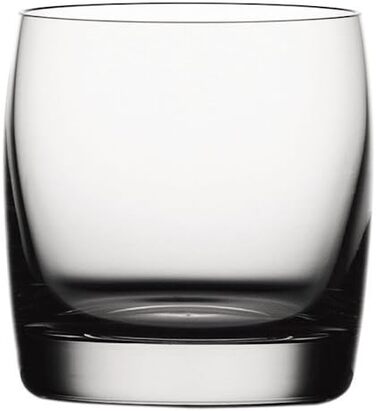 Графин Spiegelau & Nachtmann, скляний, прозорий (набір кухлів, 12 шт.)