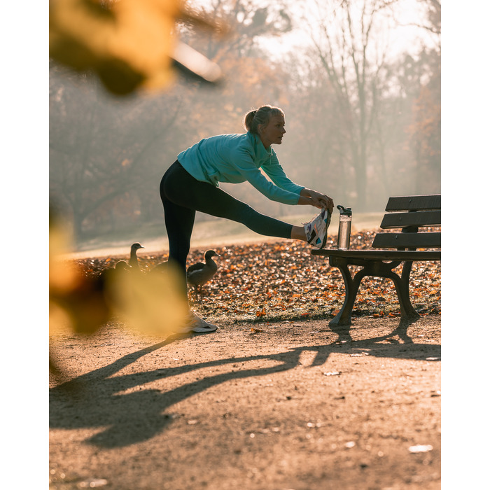 Пляшка спортивна 0,72 л 2191388