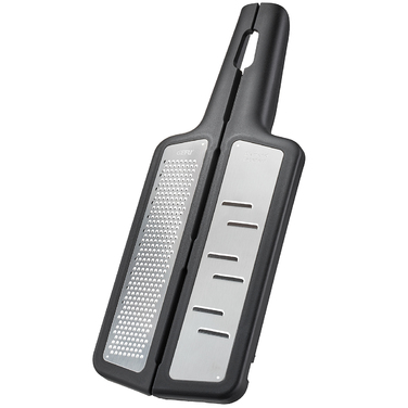 Терка складная Rafino Gefu