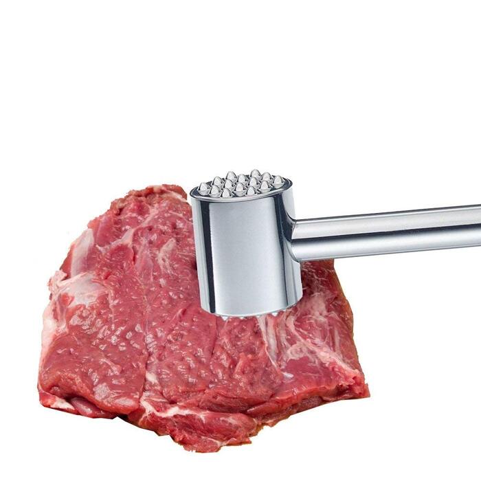 Молоток для м'яса 25 см Profi Plus WMF