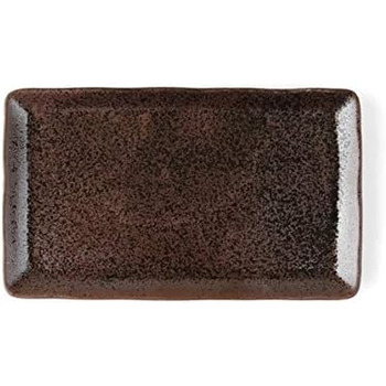 колір: коричневий