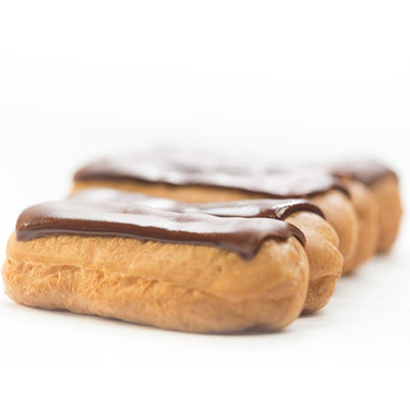 Форма для випікання еклерів Kitchen Craft MASTERCLASS, 31 х 25,5 см