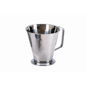 Стакан мірний De Buyer