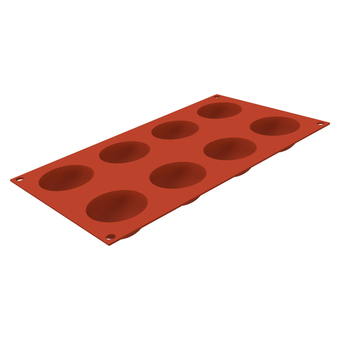 SF555/C Форма силіконова