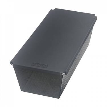 Форма для випікання хліба 32x15x9 см Inspiration Kaiser