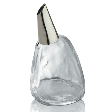 Ємність для спецій, 125 мл Alessi