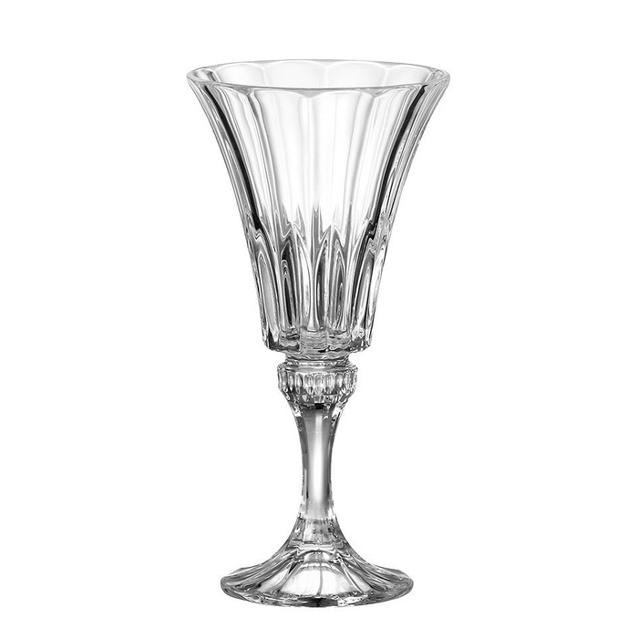 Бокалы для вина 6 шт Wellington 280 мл 7202 BOHEMIA