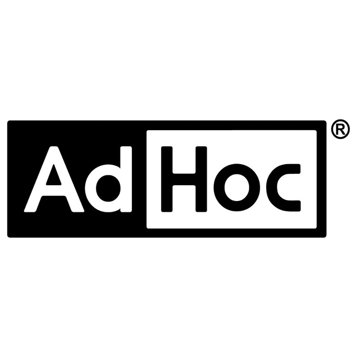 Чайник заварювальний 1,5 л з фільтром Orient+ AdHoc